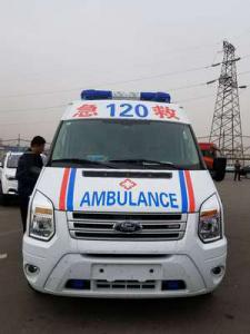 会东县跨省长途