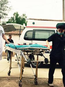 会东县院后转乡